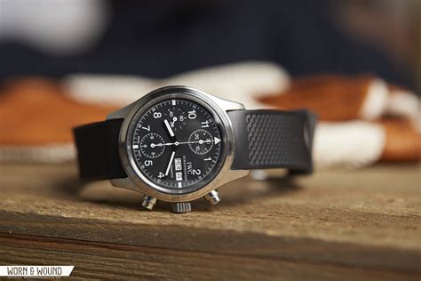 iwc iw3706|iwc 3706 review.